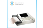 ELECTROCARDIOGRAFO EDAN SE-1200 EXPRESS