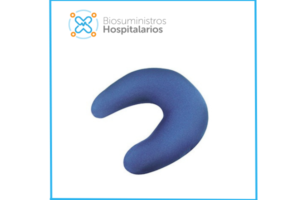 COJIN CERVICAL NORMAL Y PEQUEÑO