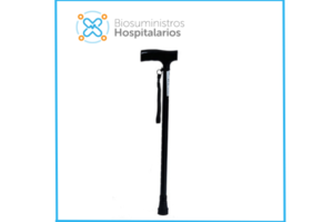 BASTON 1 PUNTO