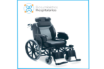 SILLA NEUROLOGICA ADULTO FS204BJ