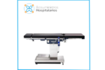 MESA DE CIRUGIA DR. MAX 7000SKB
