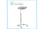 LAMPARA DE FOTOTERAPIA XHZ90L