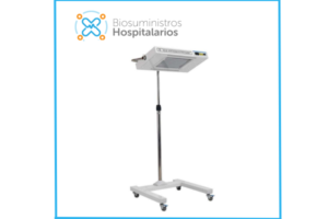 LAMPARA DE FOTOTERAPIA XHZ90L