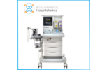 MAQUINA DE ANESTESIA MINDRAY WATO EX-65
