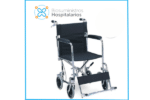 SILLA DE RUEDAS RENTA TRANSPORTE