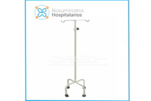 ATRIL PORTASUERO M-001