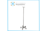 ATRIL RESONANCIA MAGNÉTICA M-008