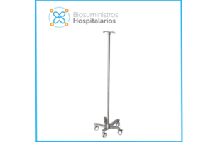 ATRIL RESONANCIA MAGNÉTICA M-008
