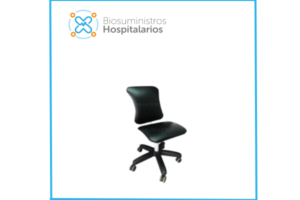 BUTACO ODONTOLÓGICO M-026