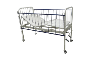 CAMA CUNA CLASIC M-030