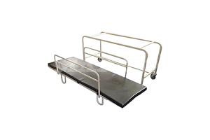 CAMILLA DESMONTABLE M-060