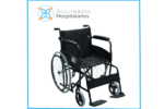 SILLA DE RUEDAS ESTANDAR FT500N