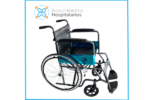 SILLA DE RUEDAS ESTANDAR KB M23-D