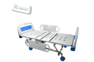 CAMA ELÉCTRICA PRO M-055