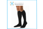 MEDIA DE COMPRESION HOMBRE THERAFIRM 15 20 MMHG