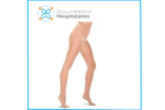 MEDIA PANTI DE COMPRESION THERAFIRM 15 20 MMHG