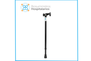 BASTON MANGO MARTILLO FT210