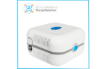 NEBULIZADOR NUBE 3000