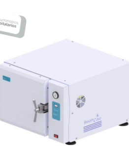 AUTOCLAVES