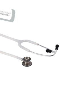 Medias de compresión – Equipo Médico Stethoscope