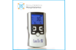 CARETEC IV TENS, EMS, IF RUSSA