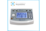 ELECTROESTIMULADOR PROFESIONAL QUATTRO 2.5