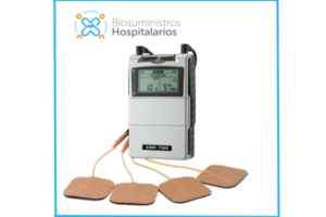 EMS DIGITAL 7500