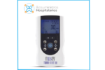 INTENSITY TWIN STIM III TENS Y EMS