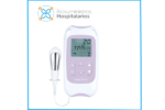 KEGEL TONER