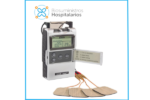 TENS DIGITAL 7000