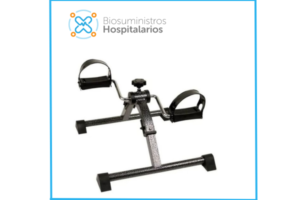 PEDAL EJERCITADOR SENCILLO