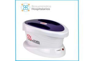 TANQUE DE PARAFINA WAXWEL X 6 LIBRAS