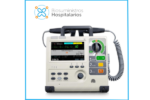 DESFIBRILADOR COMEN S5 NIBP/SPO2