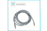 MANGUERA NIBP MONITOR DESF COMEN MINDRAY