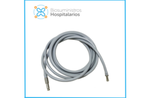 MANGUERA NIBP MONITOR DESF COMEN MINDRAY