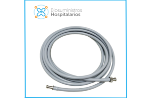 MANGUERA NIBP MONITOR MINDRAY/EDAN