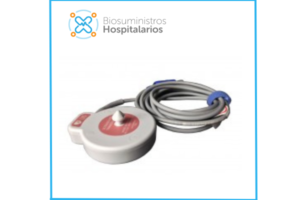 TRANSDUCTOR FHR 1 COMEN
