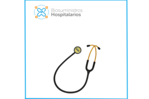 FONENDOSCOPIO OIS 300