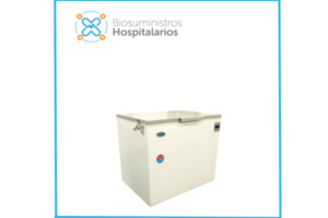 CONGELADOR XXI-01HC