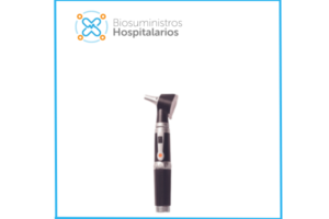 OTOSCOPIO GMD