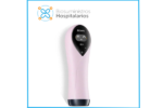 DOPPLER ULTRASONICO DE BOLSILLO SD1