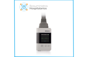 GRABADORA HOLTER SE-2003