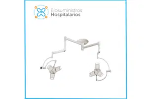 Lámpara Cielitica Trilite LS 800 – 550