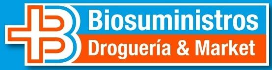 Venta de dispositivos e insumos medicos